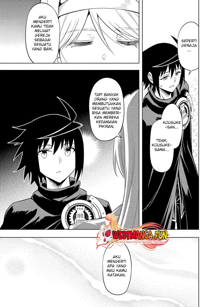 image-komik-tono-no-kanri-o-shite-miyou-chapter-54-41/51