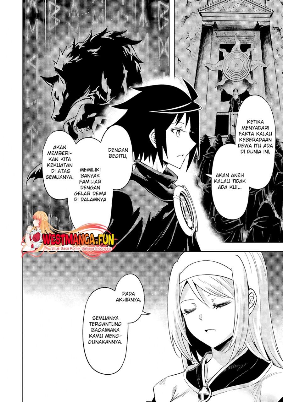 image-komik-tono-no-kanri-o-shite-miyou-chapter-54-42/51