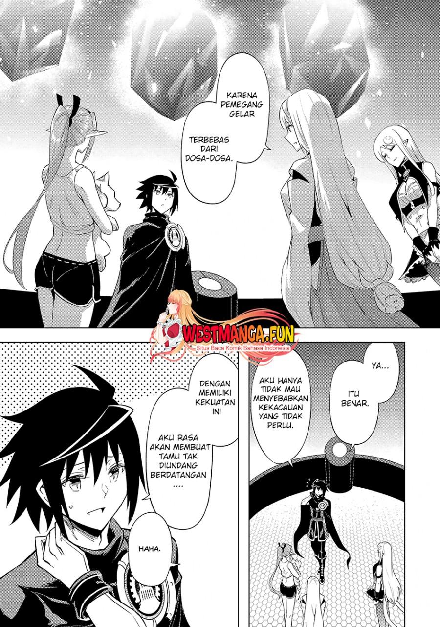 image-komik-tono-no-kanri-o-shite-miyou-chapter-54-43/51