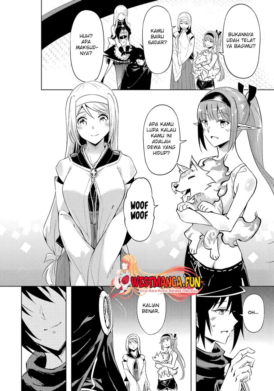 image-komik-tono-no-kanri-o-shite-miyou-chapter-54-44/51