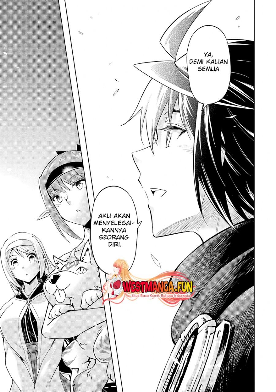 image-komik-tono-no-kanri-o-shite-miyou-chapter-54-45/51