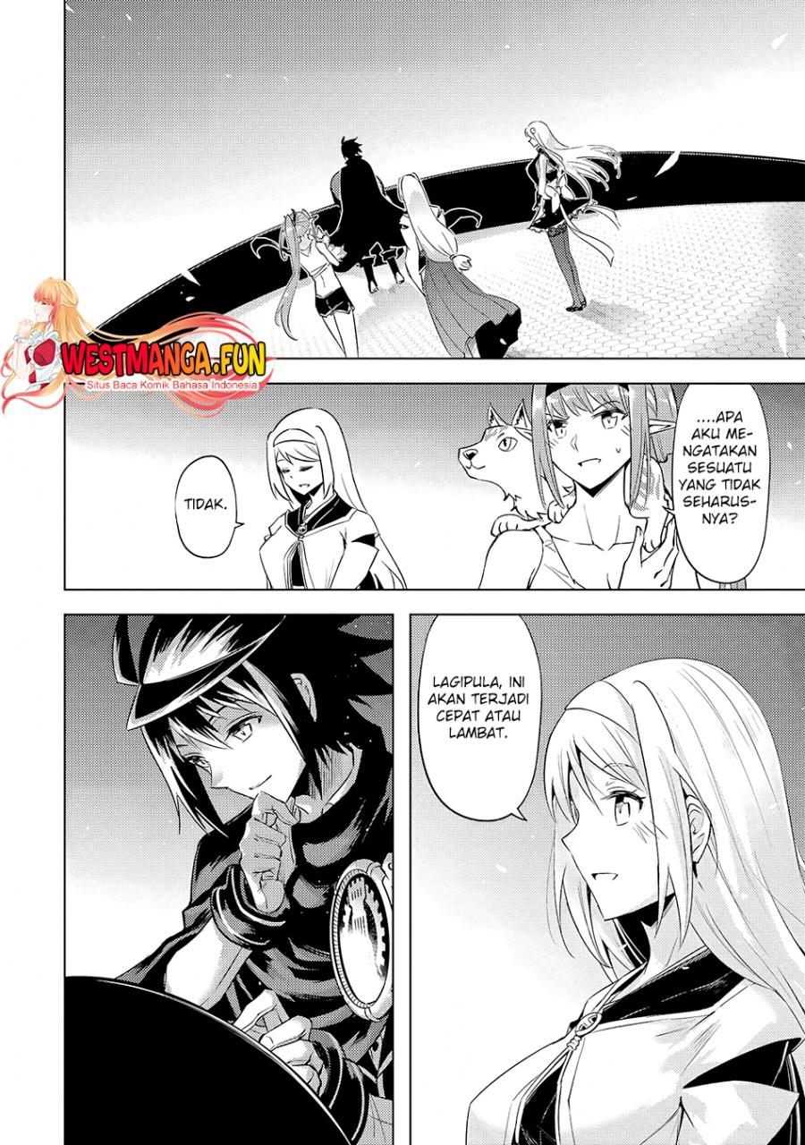 image-komik-tono-no-kanri-o-shite-miyou-chapter-54-46/51