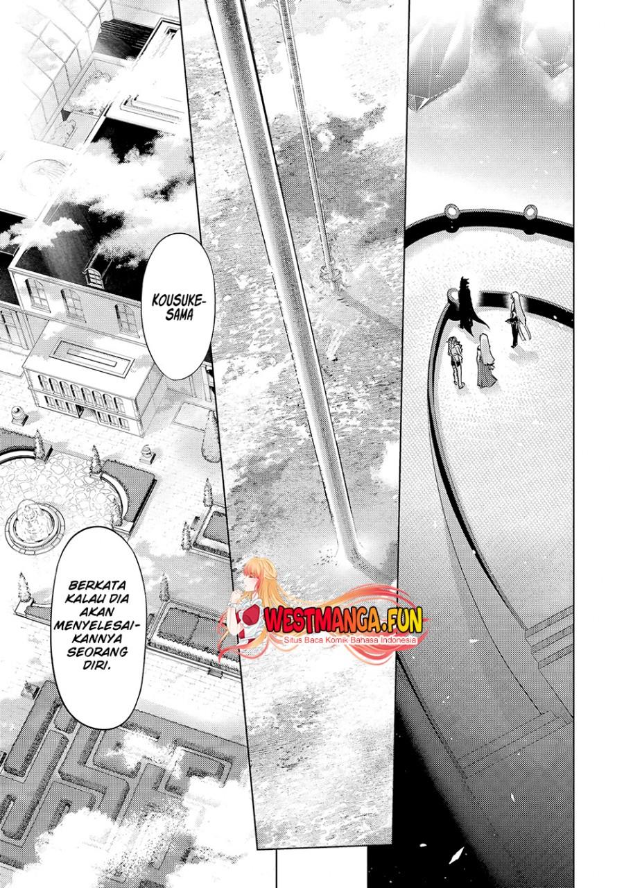 image-komik-tono-no-kanri-o-shite-miyou-chapter-54-47/51