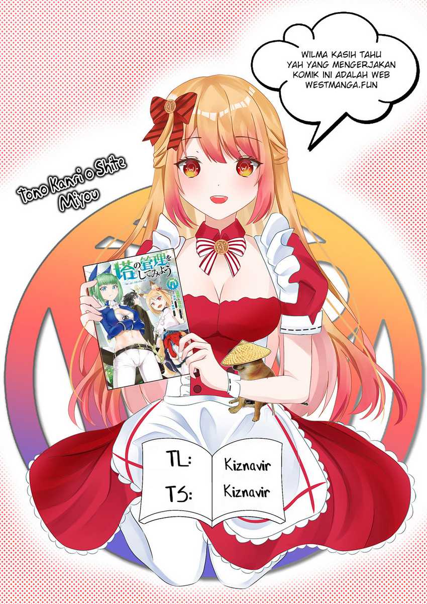 image-komik-tono-no-kanri-o-shite-miyou-chapter-55-1/52