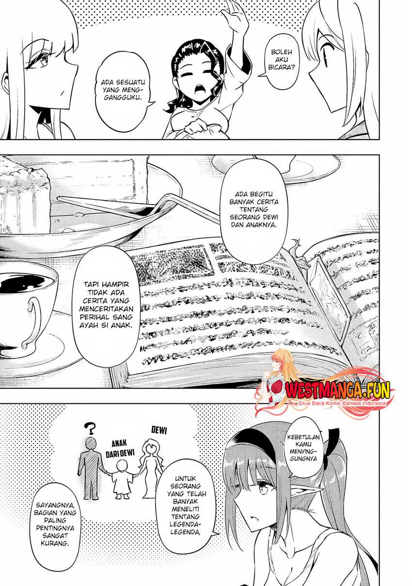 image-komik-tono-no-kanri-o-shite-miyou-chapter-55-4/52
