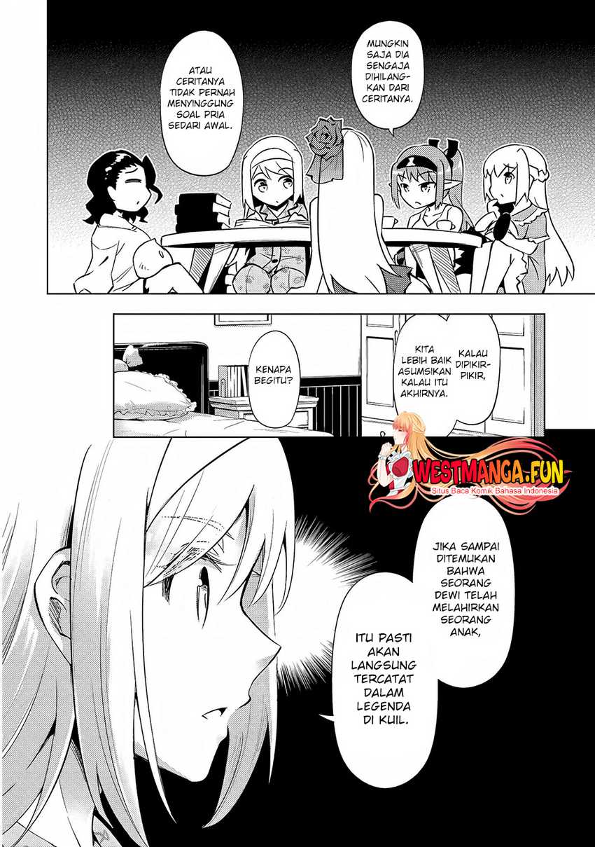 image-komik-tono-no-kanri-o-shite-miyou-chapter-55-5/52