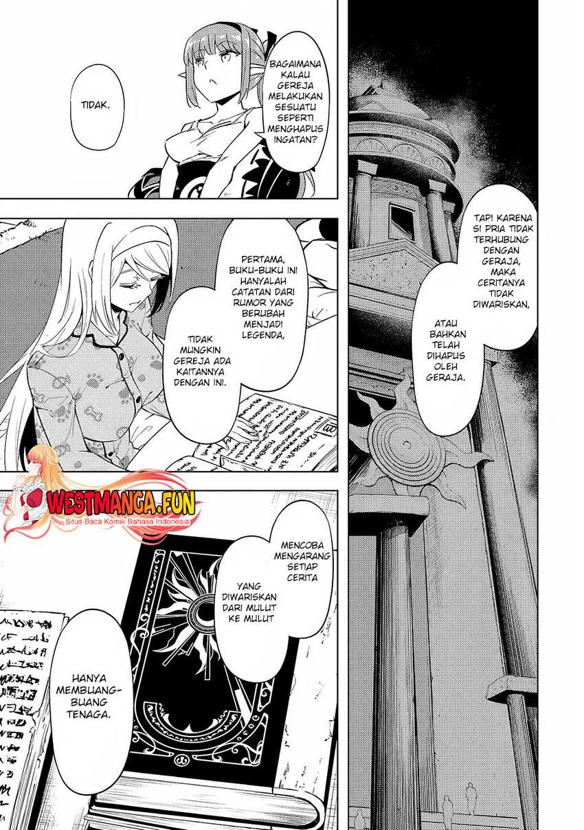 image-komik-tono-no-kanri-o-shite-miyou-chapter-55-6/52