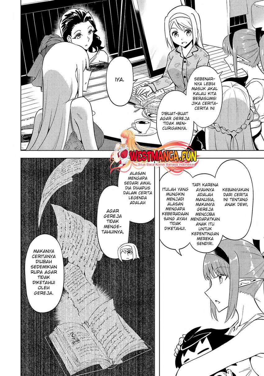 image-komik-tono-no-kanri-o-shite-miyou-chapter-55-7/52