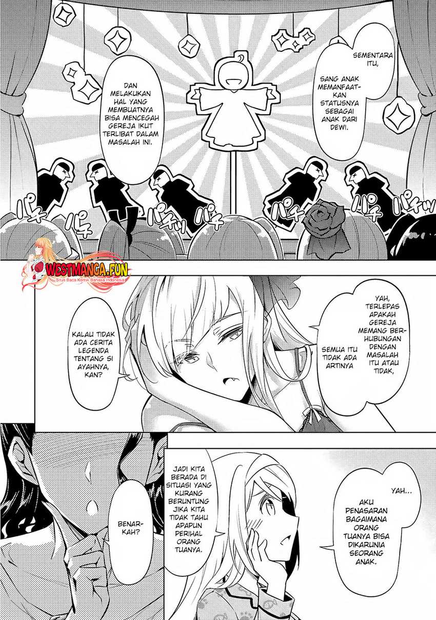 image-komik-tono-no-kanri-o-shite-miyou-chapter-55-9/52