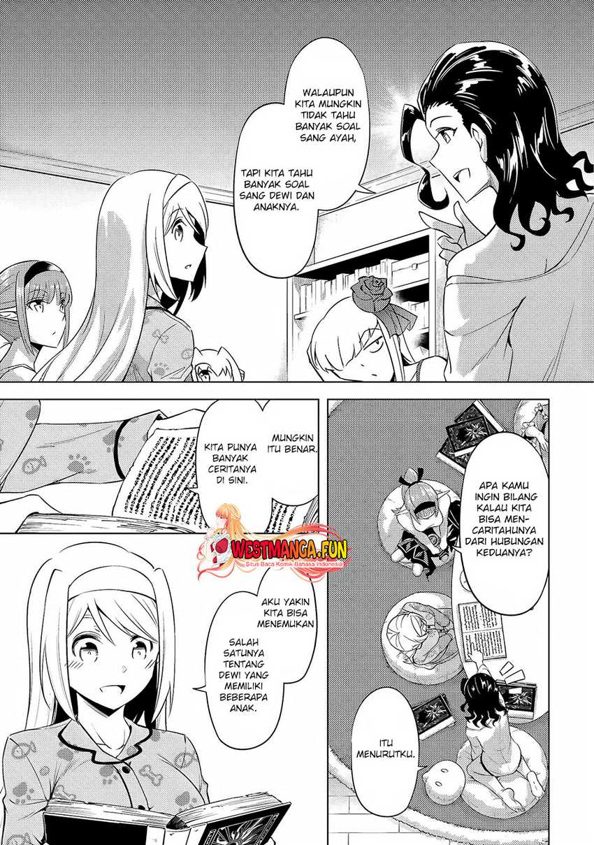 image-komik-tono-no-kanri-o-shite-miyou-chapter-55-10/52