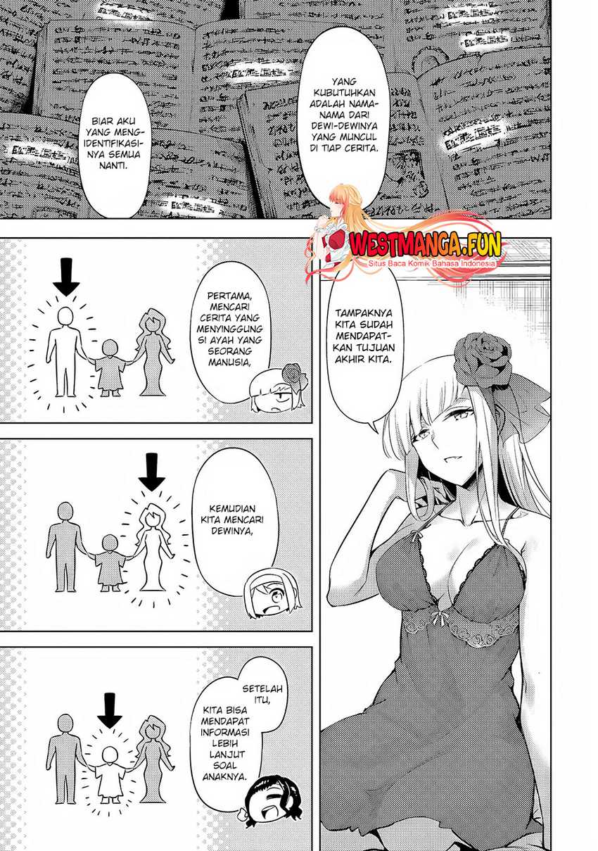 image-komik-tono-no-kanri-o-shite-miyou-chapter-55-12/52