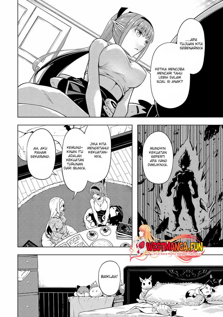 image-komik-tono-no-kanri-o-shite-miyou-chapter-55-13/52