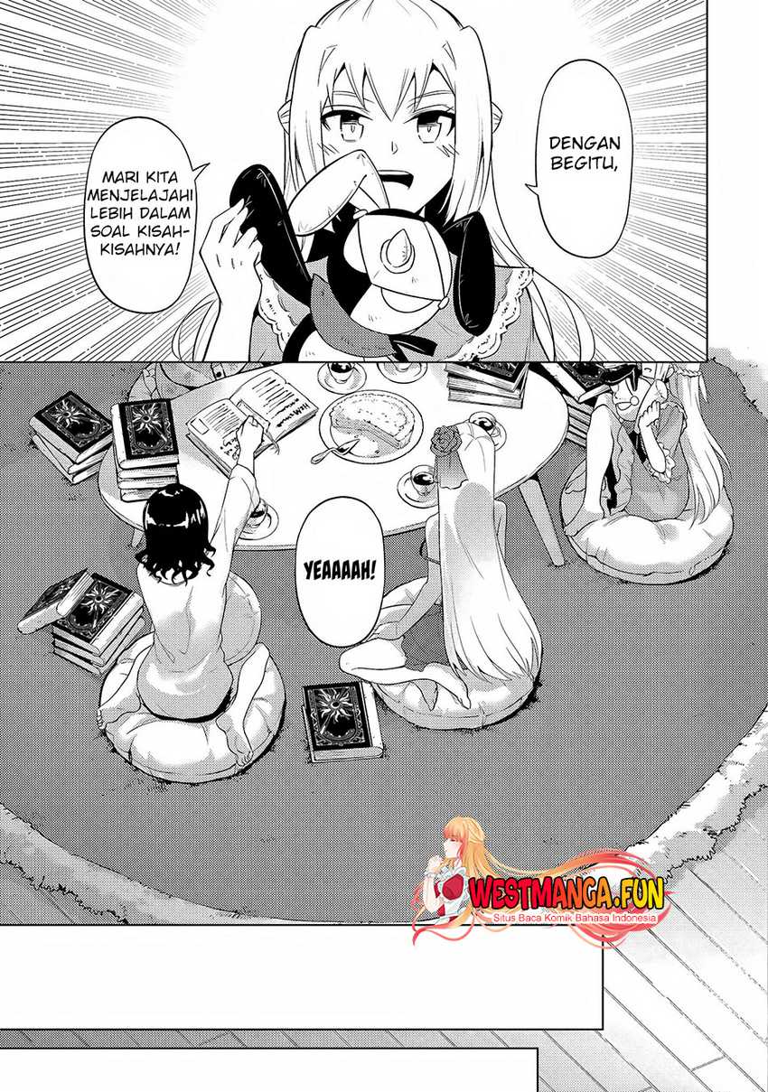 image-komik-tono-no-kanri-o-shite-miyou-chapter-55-14/52