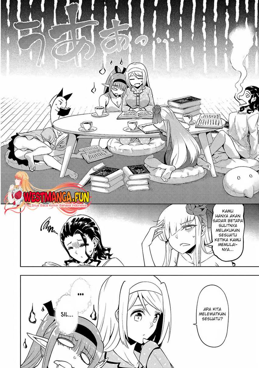 image-komik-tono-no-kanri-o-shite-miyou-chapter-55-15/52