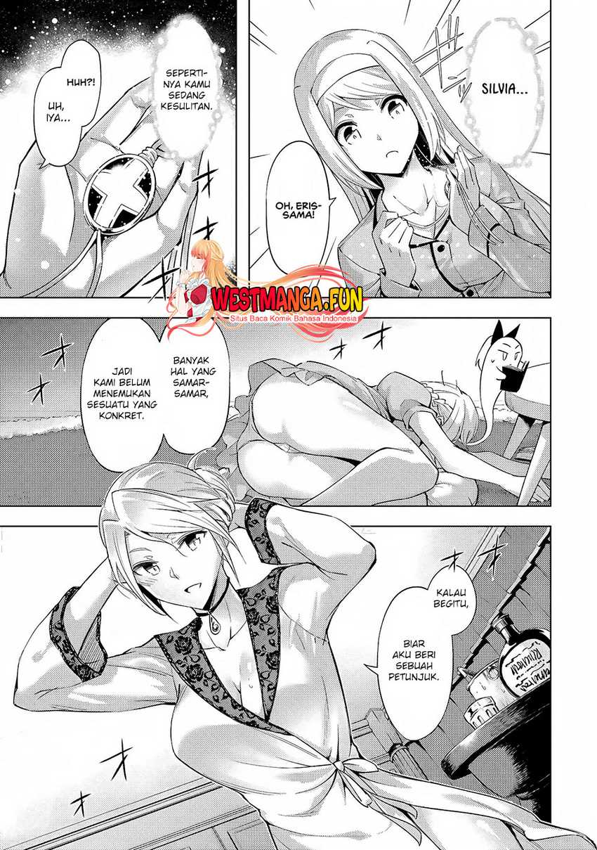 image-komik-tono-no-kanri-o-shite-miyou-chapter-55-16/52