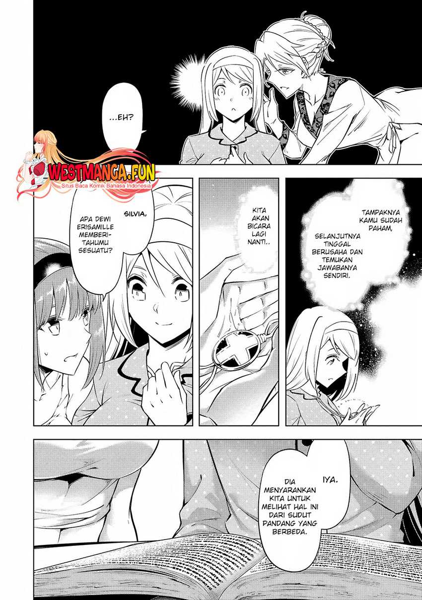 image-komik-tono-no-kanri-o-shite-miyou-chapter-55-17/52