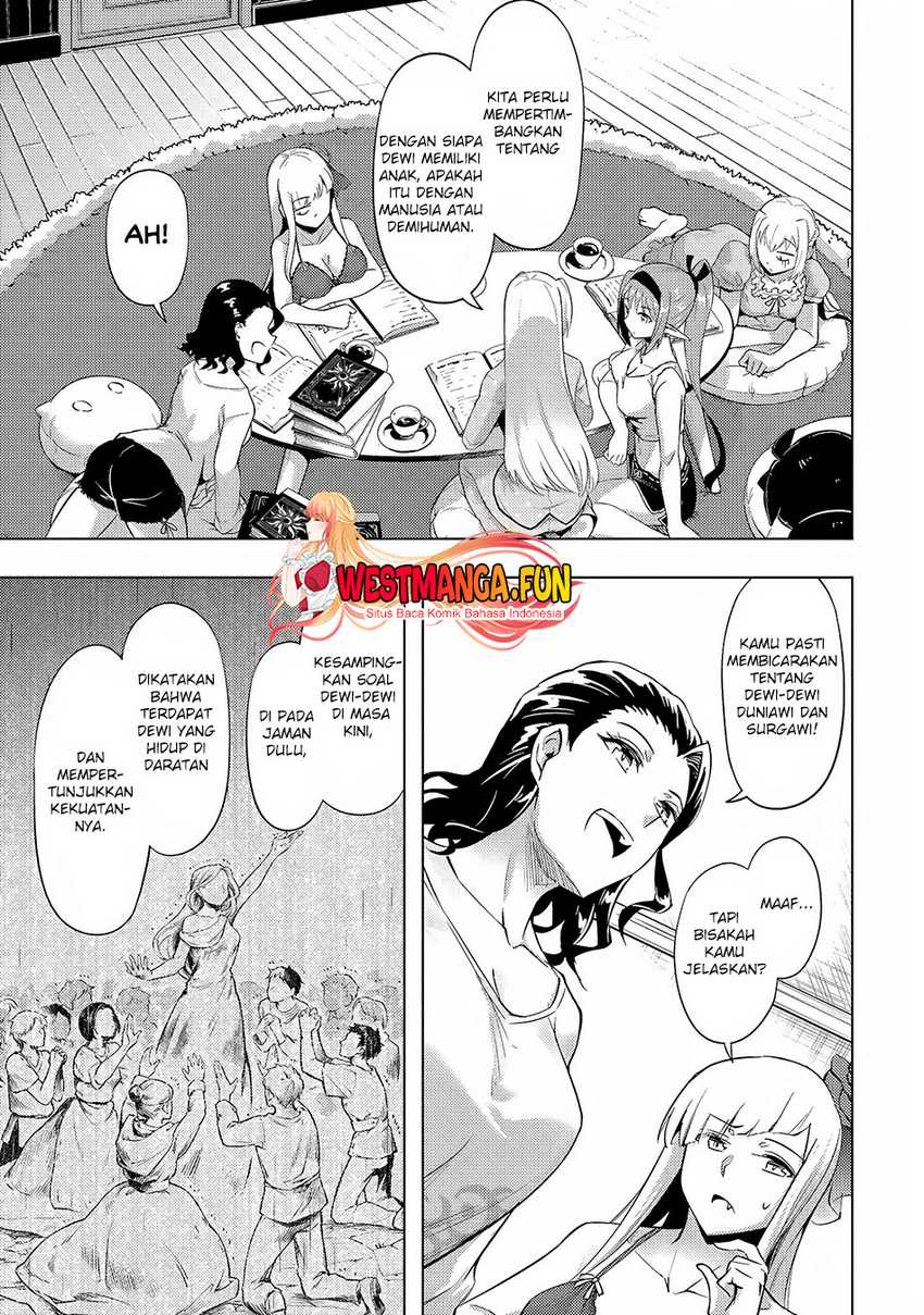 image-komik-tono-no-kanri-o-shite-miyou-chapter-55-18/52