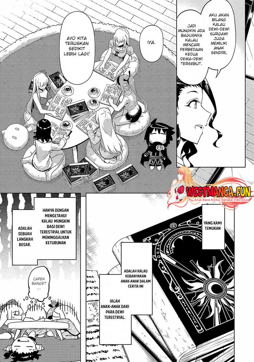 image-komik-tono-no-kanri-o-shite-miyou-chapter-55-20/52