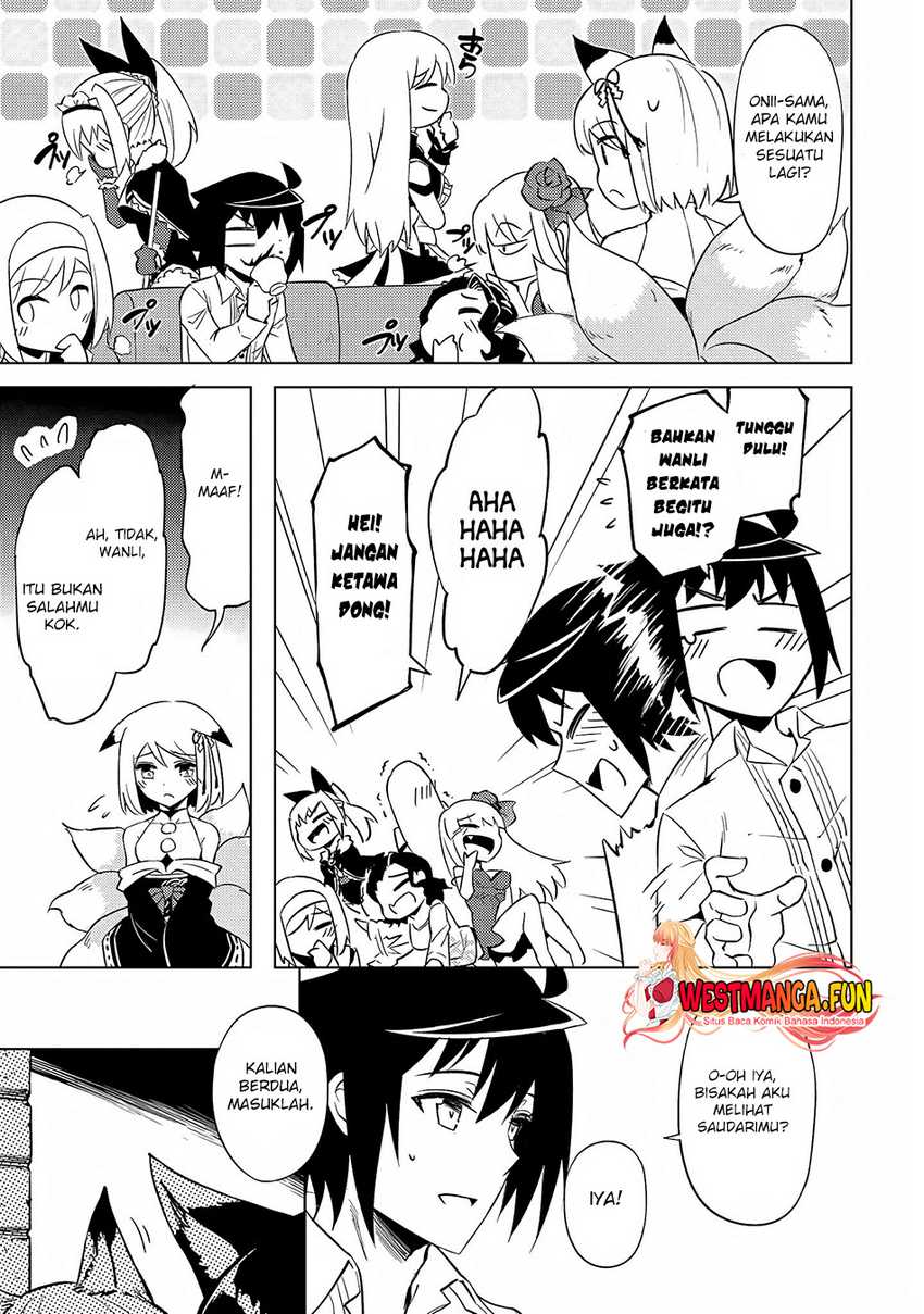 image-komik-tono-no-kanri-o-shite-miyou-chapter-55-22/52