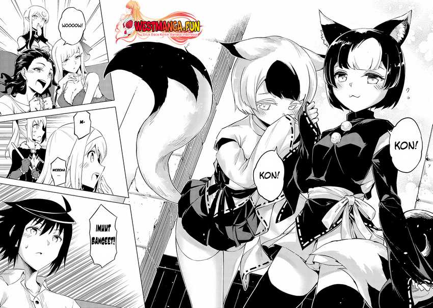 image-komik-tono-no-kanri-o-shite-miyou-chapter-55-23/52