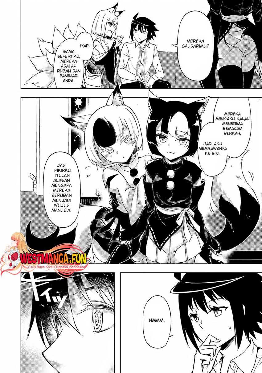 image-komik-tono-no-kanri-o-shite-miyou-chapter-55-24/52