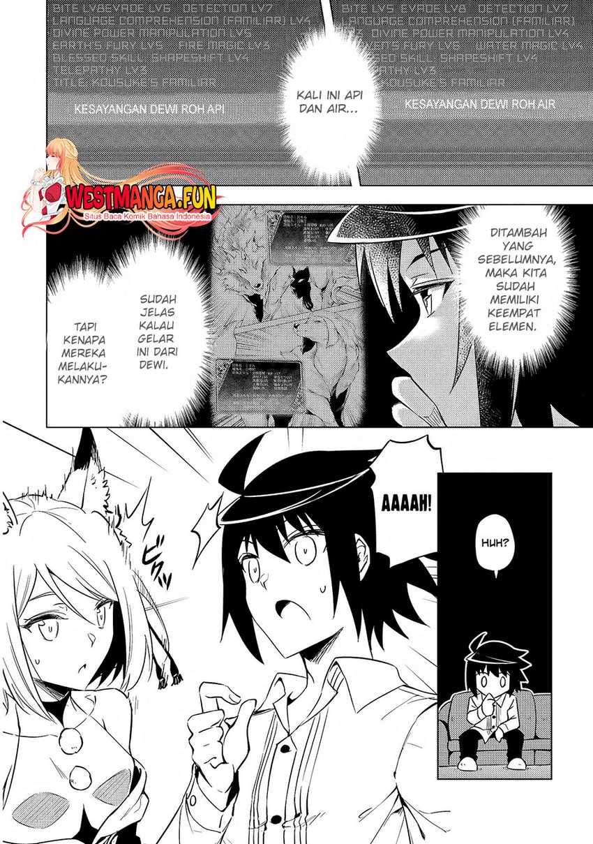 image-komik-tono-no-kanri-o-shite-miyou-chapter-55-26/52