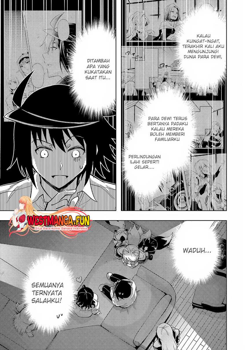 image-komik-tono-no-kanri-o-shite-miyou-chapter-55-27/52
