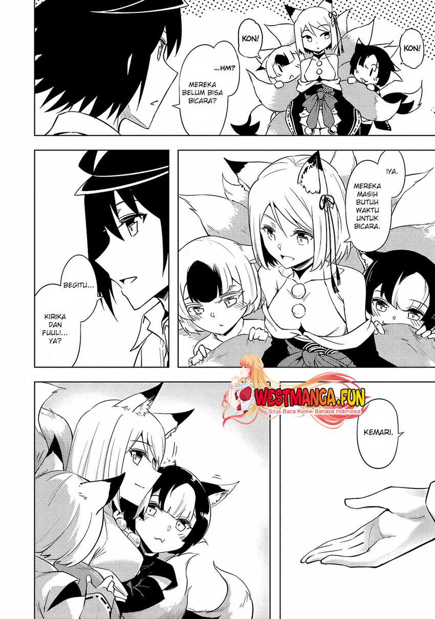 image-komik-tono-no-kanri-o-shite-miyou-chapter-55-28/52
