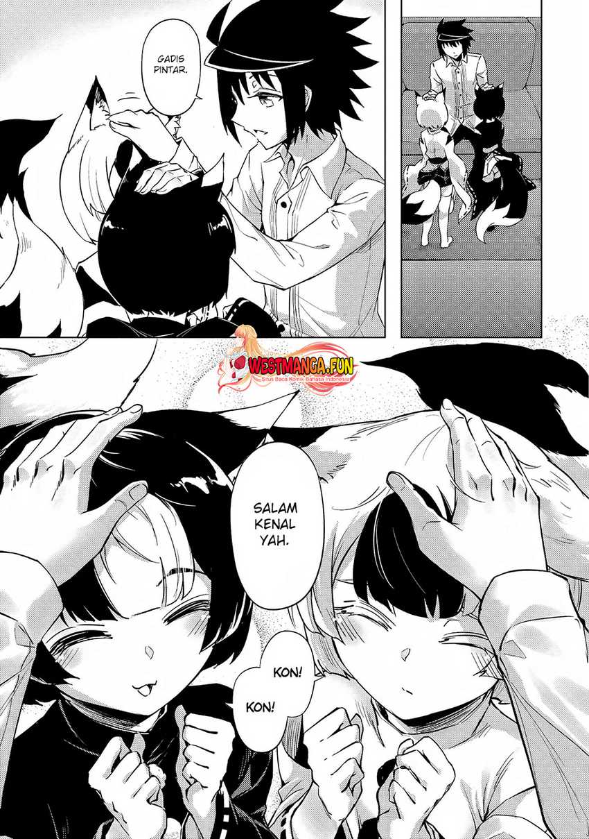 image-komik-tono-no-kanri-o-shite-miyou-chapter-55-29/52