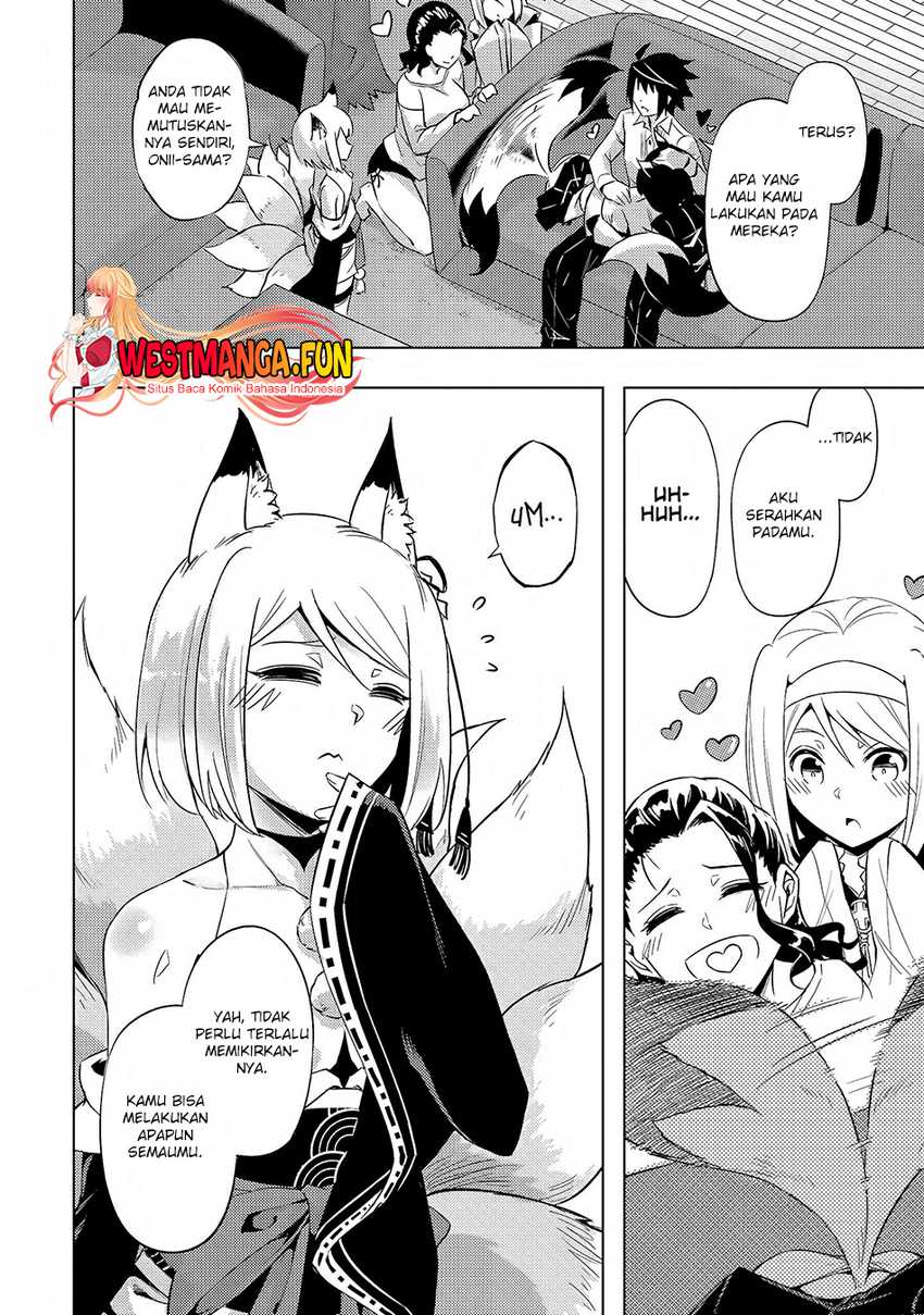 image-komik-tono-no-kanri-o-shite-miyou-chapter-55-31/52