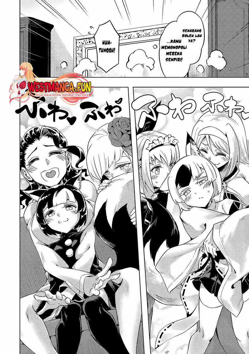 image-komik-tono-no-kanri-o-shite-miyou-chapter-55-33/52