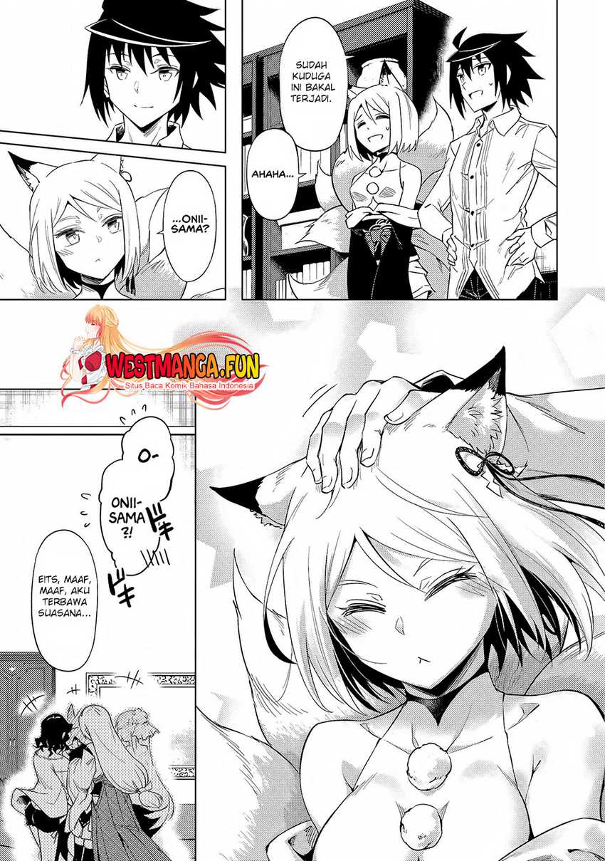 image-komik-tono-no-kanri-o-shite-miyou-chapter-55-34/52