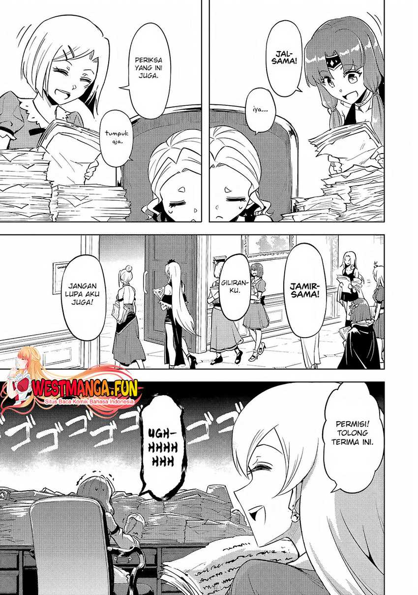 image-komik-tono-no-kanri-o-shite-miyou-chapter-55-36/52