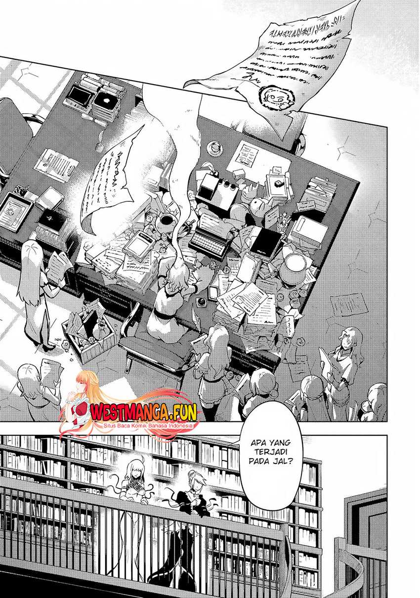 image-komik-tono-no-kanri-o-shite-miyou-chapter-55-38/52