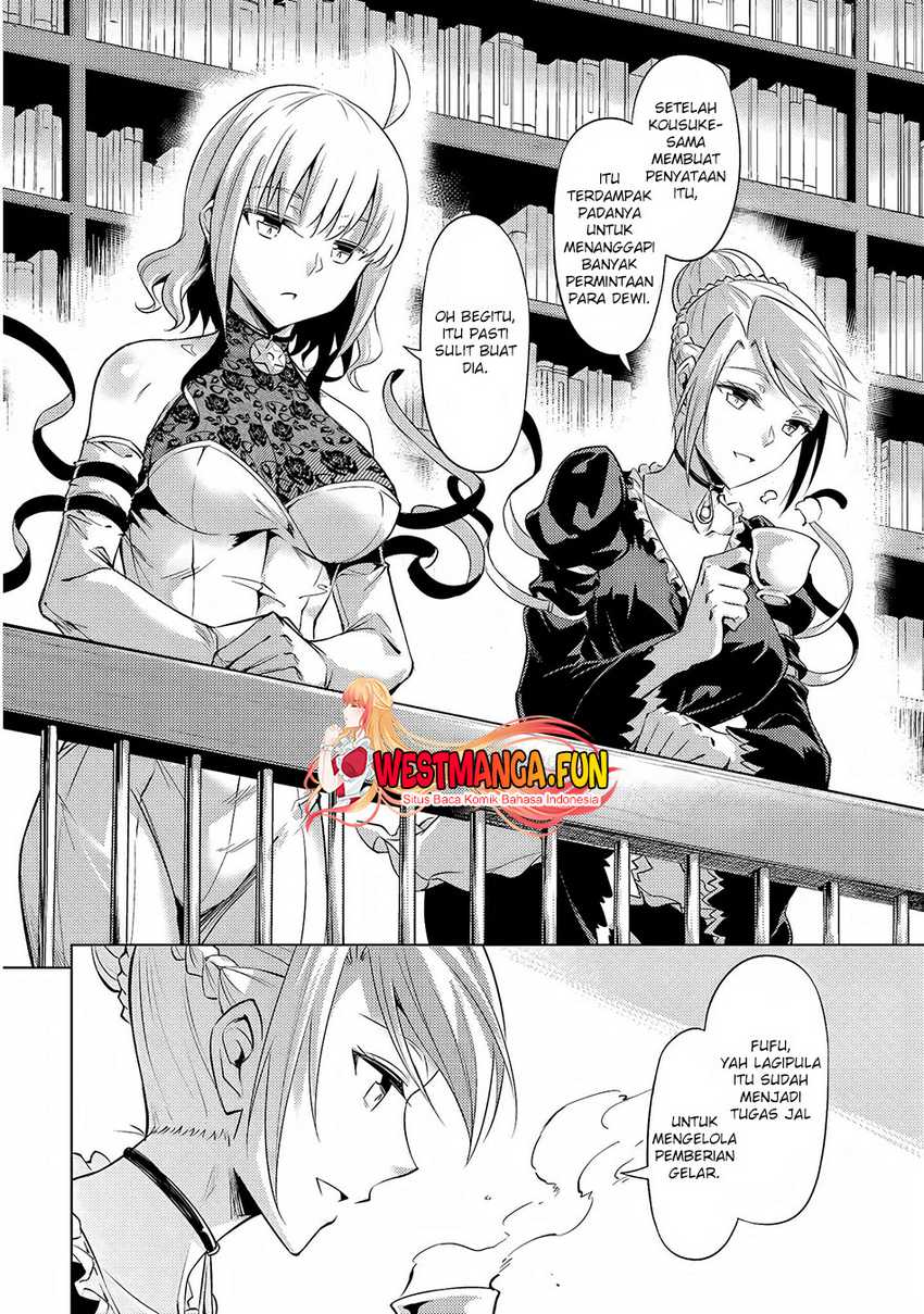 image-komik-tono-no-kanri-o-shite-miyou-chapter-55-39/52