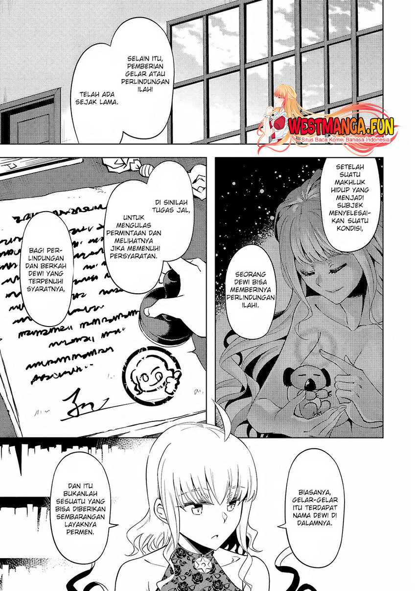 image-komik-tono-no-kanri-o-shite-miyou-chapter-55-40/52