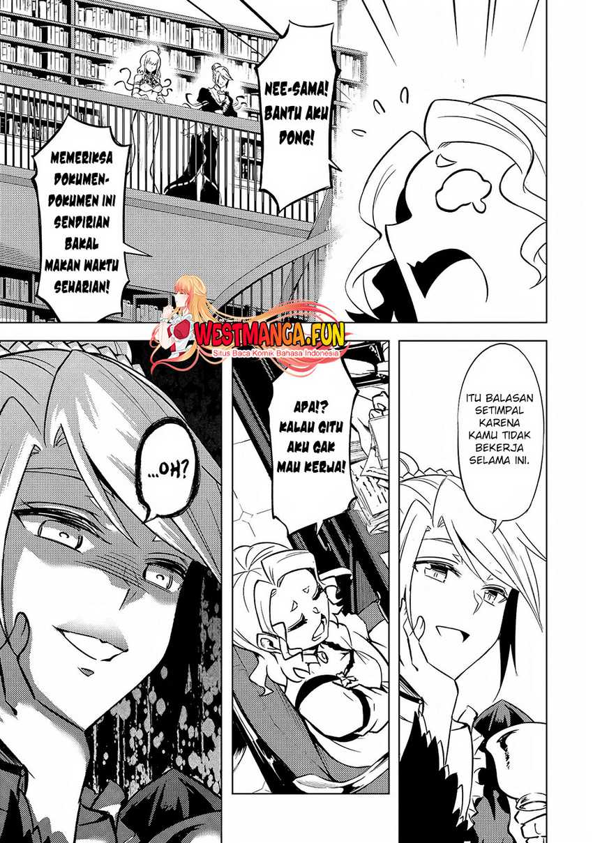 image-komik-tono-no-kanri-o-shite-miyou-chapter-55-42/52