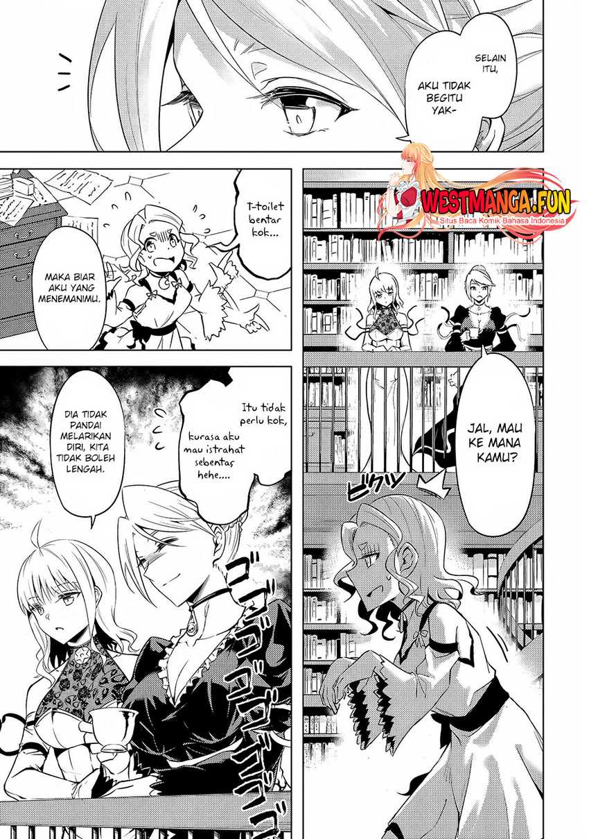 image-komik-tono-no-kanri-o-shite-miyou-chapter-55-44/52