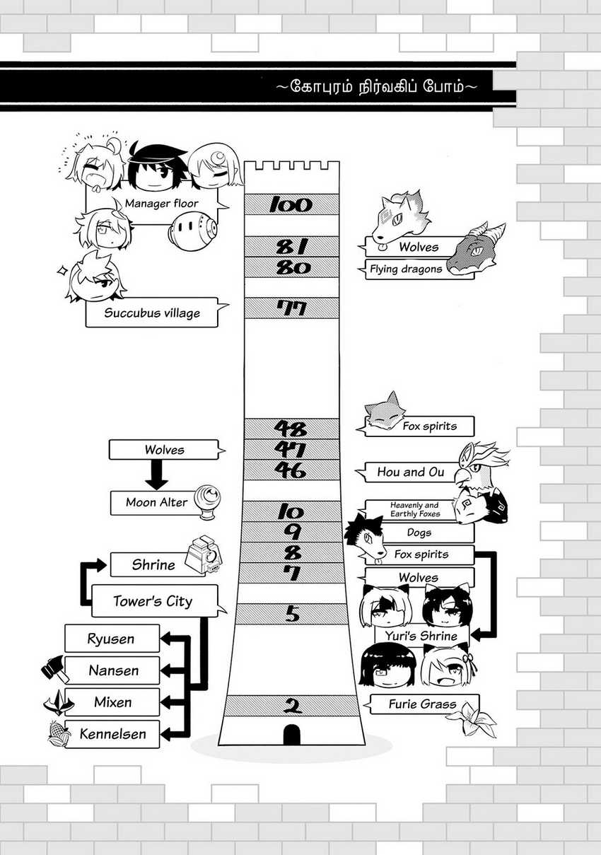 image-komik-tono-no-kanri-o-shite-miyou-chapter-55-48/52