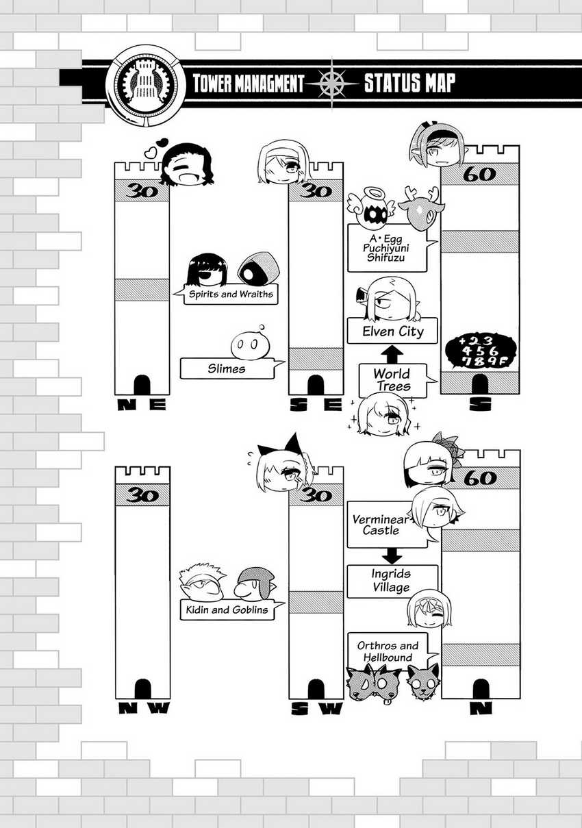 image-komik-tono-no-kanri-o-shite-miyou-chapter-55-49/52