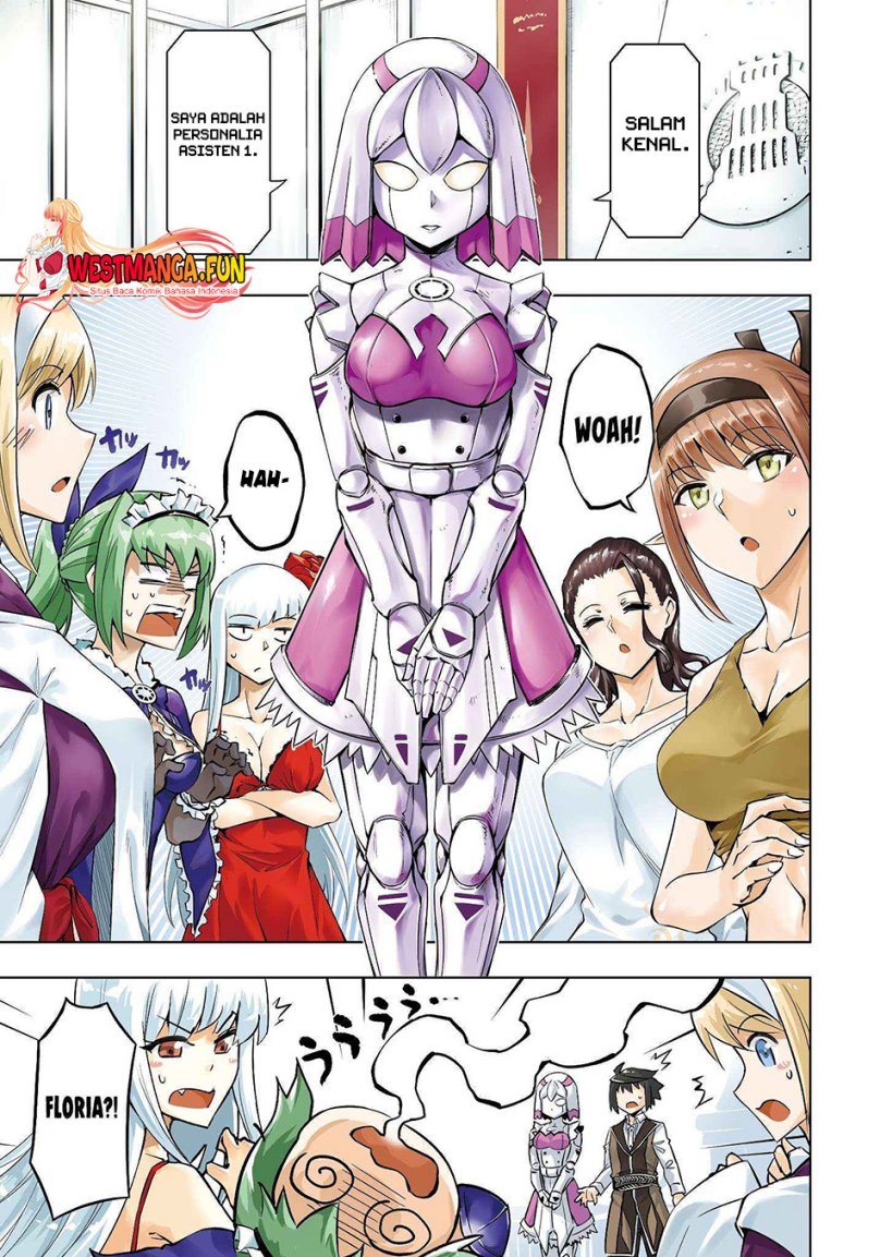 image-komik-tono-no-kanri-o-shite-miyou-chapter-56-0/50