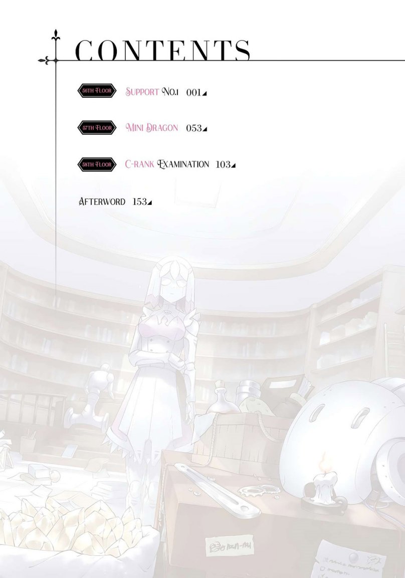 image-komik-tono-no-kanri-o-shite-miyou-chapter-56-2/50