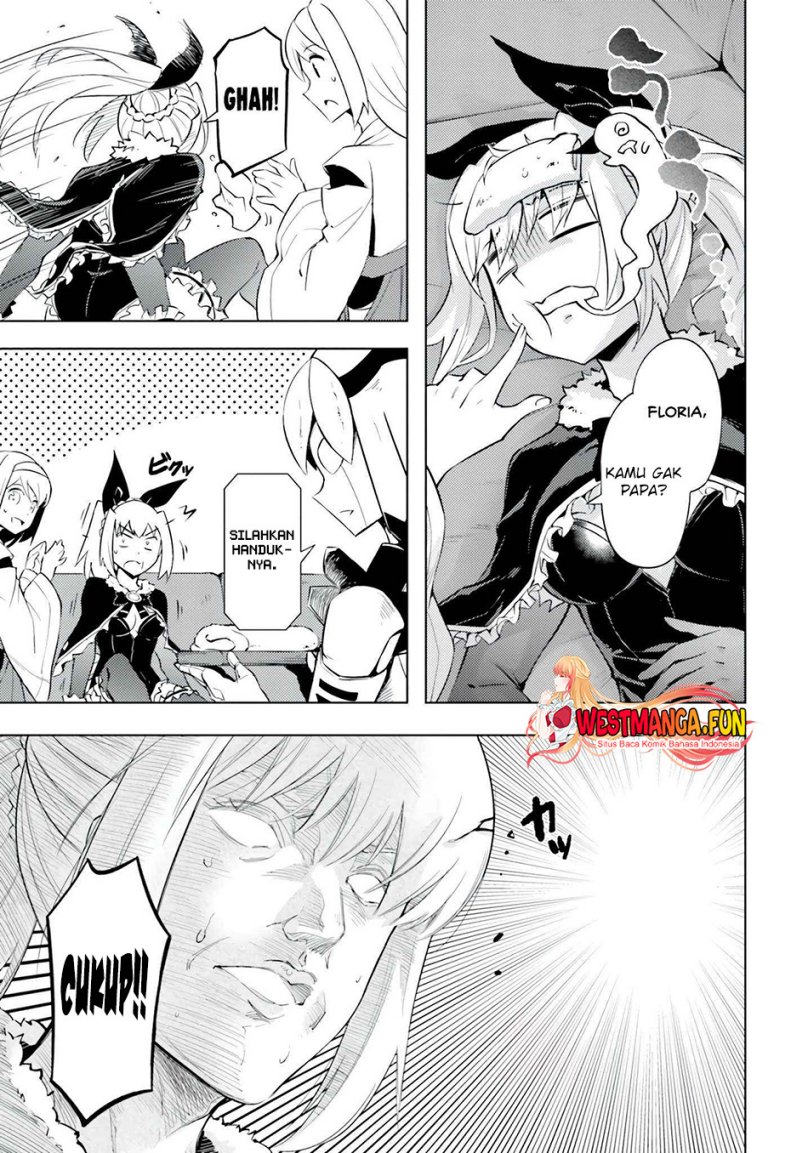 image-komik-tono-no-kanri-o-shite-miyou-chapter-56-5/50