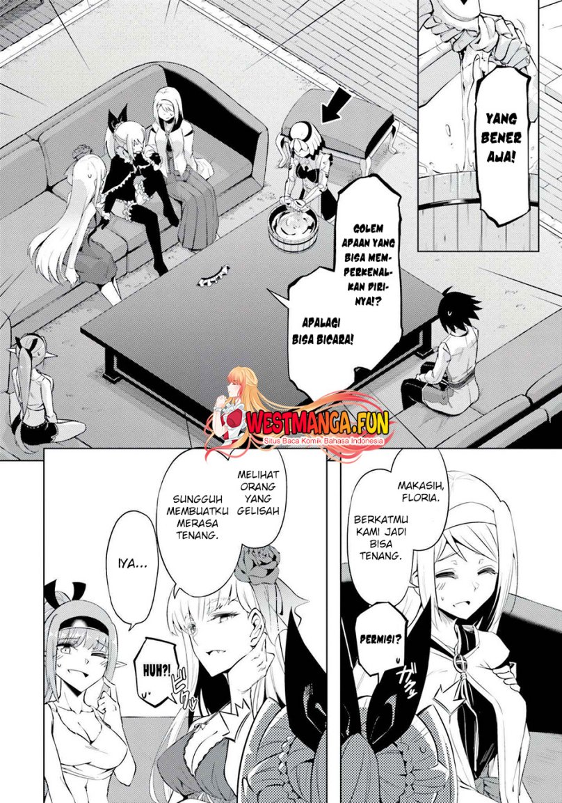 image-komik-tono-no-kanri-o-shite-miyou-chapter-56-6/50