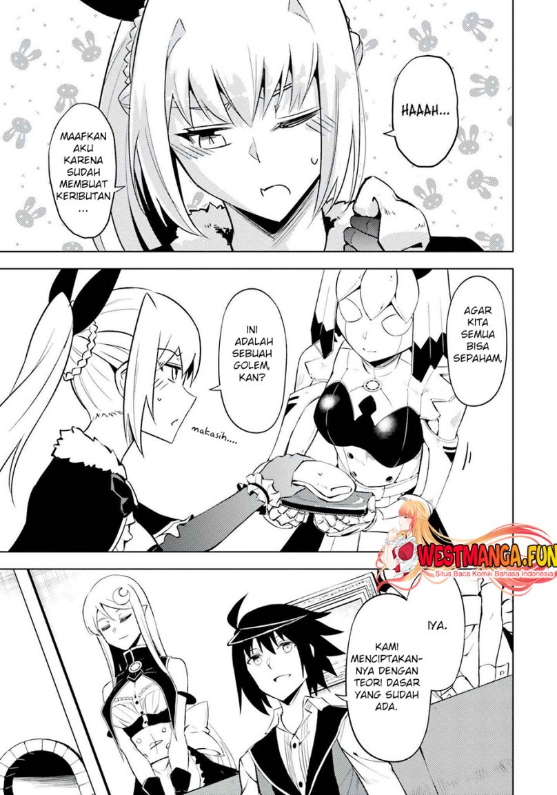 image-komik-tono-no-kanri-o-shite-miyou-chapter-56-7/50