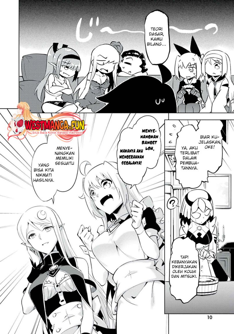 image-komik-tono-no-kanri-o-shite-miyou-chapter-56-8/50