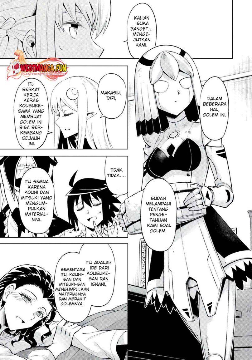 image-komik-tono-no-kanri-o-shite-miyou-chapter-56-9/50