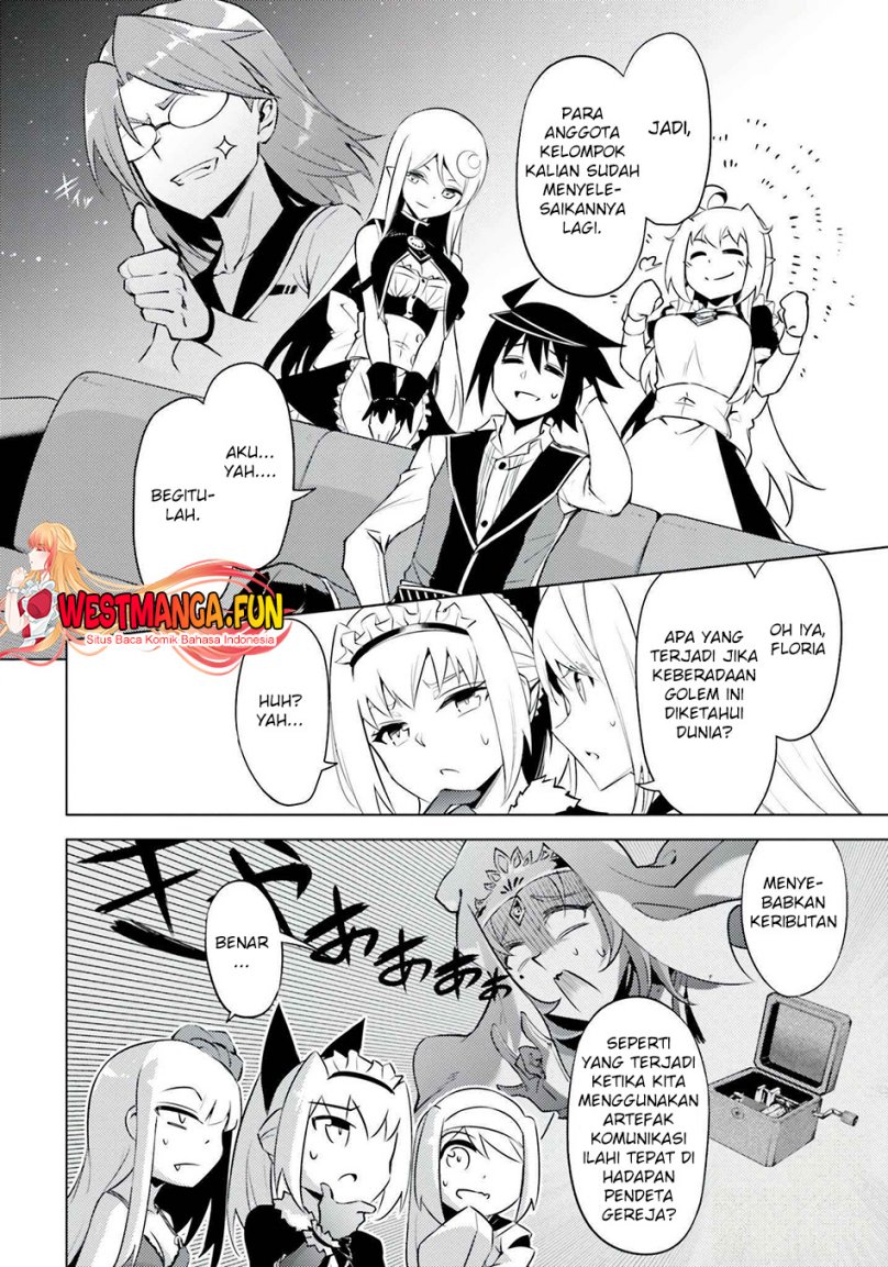image-komik-tono-no-kanri-o-shite-miyou-chapter-56-10/50