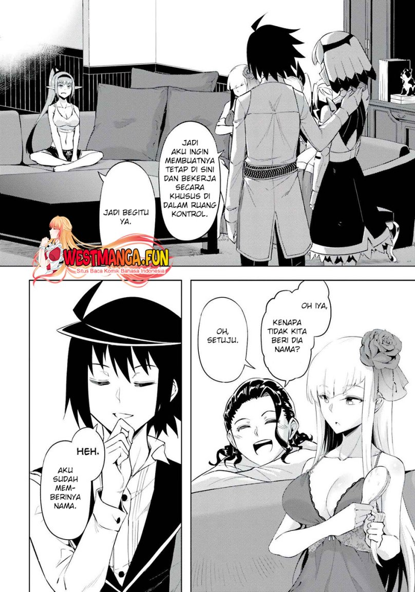 image-komik-tono-no-kanri-o-shite-miyou-chapter-56-12/50