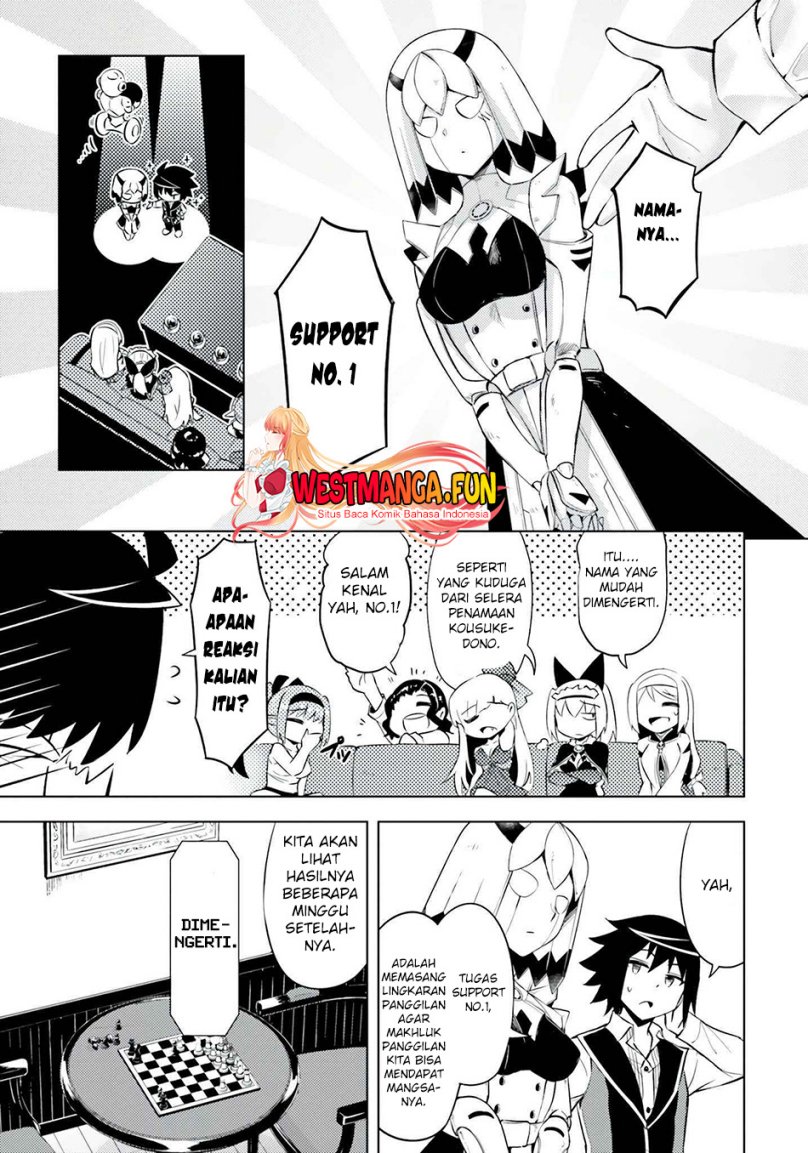 image-komik-tono-no-kanri-o-shite-miyou-chapter-56-13/50